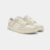 Skel Top Low