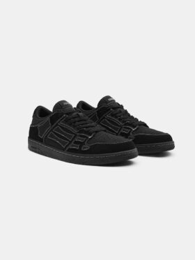 Skel Top Low