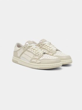 Skel Top Low