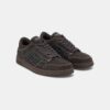 Skel Top Low
