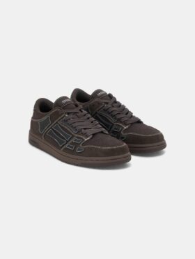 Skel Top Low