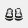 Skel Top Low