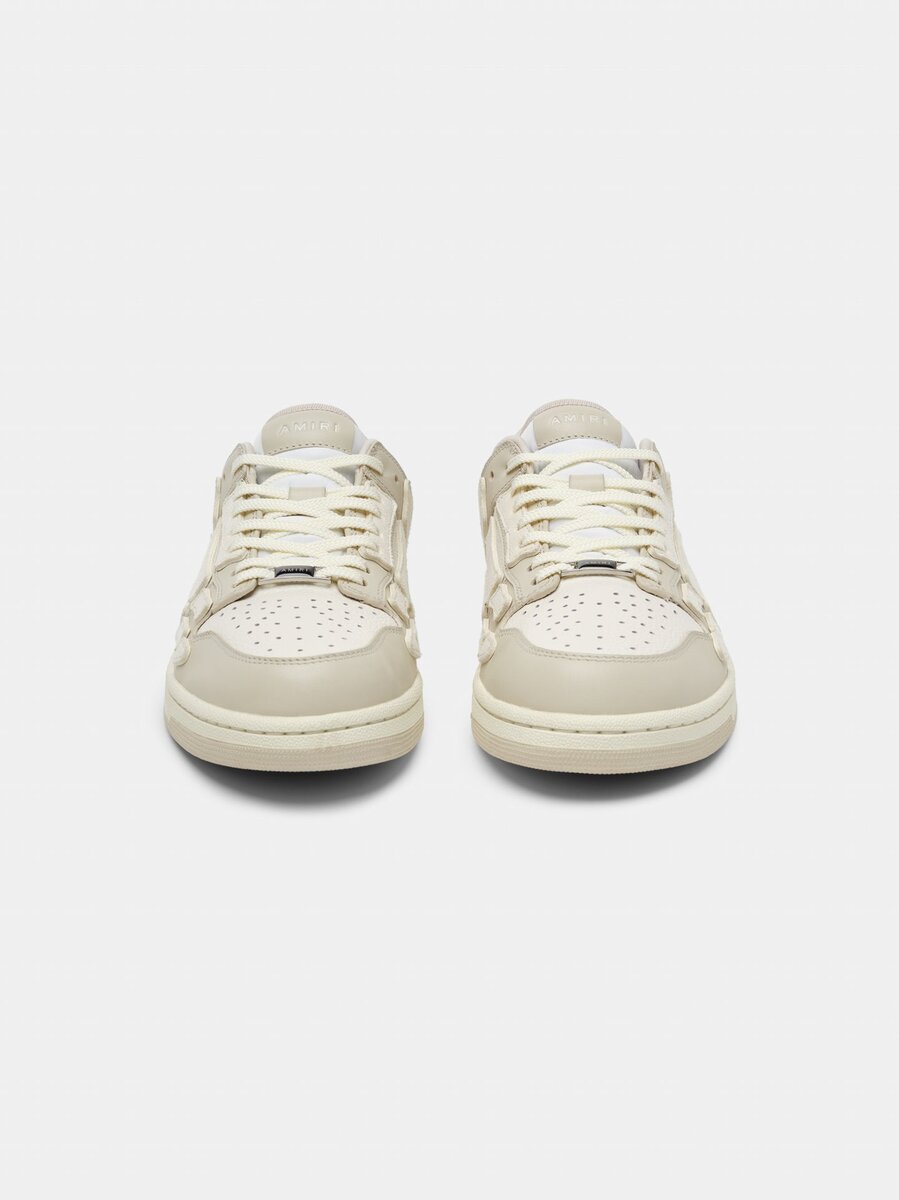 Skel Top Low