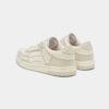Skel Top Low
