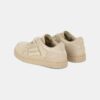 Skel Top Low