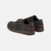 Skel Top Low