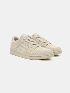 Skel Top Low PARA MUJER