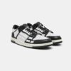 Skel Top Low