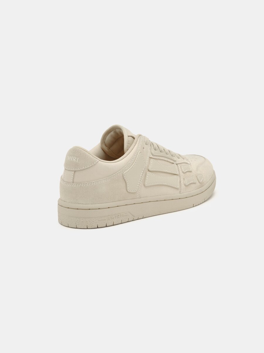 Skel Top Low PARA MUJER