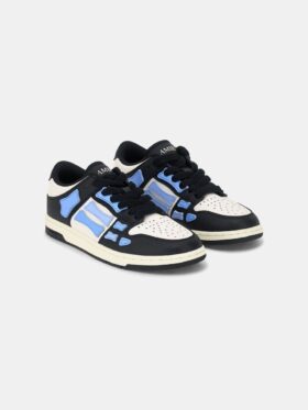 Skel Top Low PARA NIÑOS