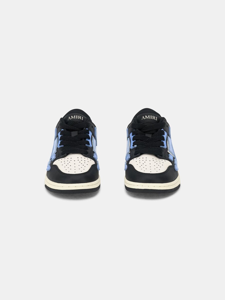 Skel Top Low PARA NIÑOS