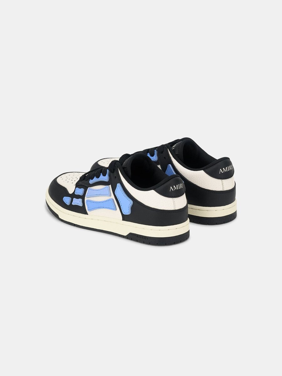 Skel Top Low PARA NIÑOS