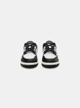 Skel Top Low PARA NIÑOS PEQUEÑOS
