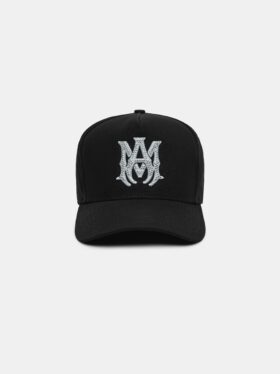 SOMBRERO MA CRYSTAL