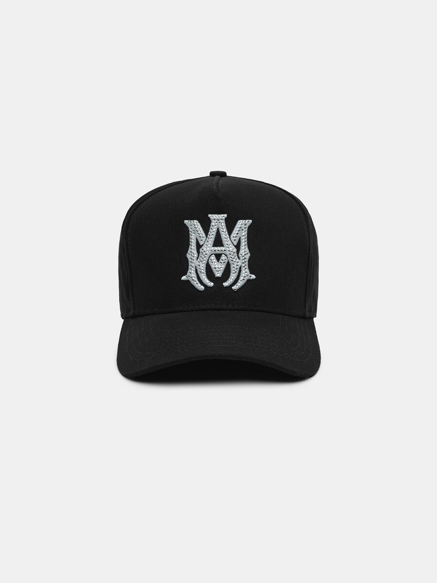 SOMBRERO MA CRYSTAL