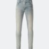 Stack Jean