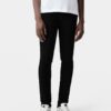 Stack Jean