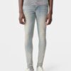 Stack Jean