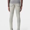 Stack Jean