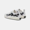 STARS COURT LOW