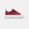 STARS COURT LOW PARA MUJER