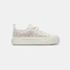 STARS COURT LOW PARA MUJER