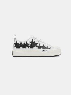 STARS COURT LOW PARA MUJER