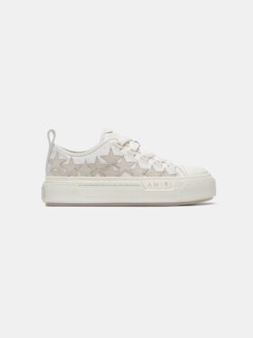 STARS COURT LOW PARA MUJER