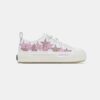STARS COURT LOW PARA MUJER
