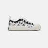 STARS COURT LOW PARA MUJER