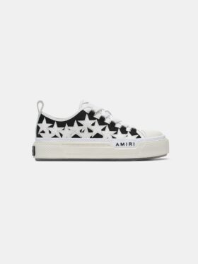 STARS COURT LOW PARA MUJER