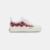 STARS COURT LOW PARA MUJER