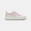 STARS COURT LOW PARA MUJER