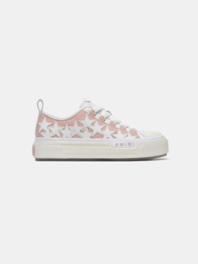 STARS COURT LOW PARA MUJER