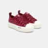 STARS COURT LOW PARA MUJER