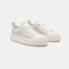 STARS COURT LOW PARA MUJER