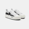 STARS COURT LOW PARA MUJER