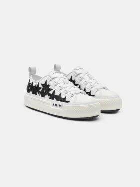 STARS COURT LOW PARA MUJER