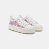 STARS COURT LOW PARA MUJER