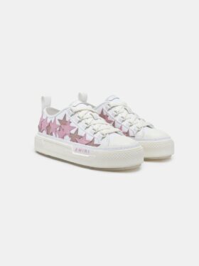 STARS COURT LOW PARA MUJER
