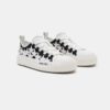 STARS COURT LOW PARA MUJER