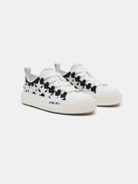 STARS COURT LOW PARA MUJER