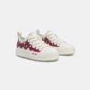 STARS COURT LOW PARA MUJER
