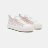 STARS COURT LOW PARA MUJER