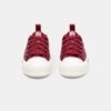 STARS COURT LOW PARA MUJER