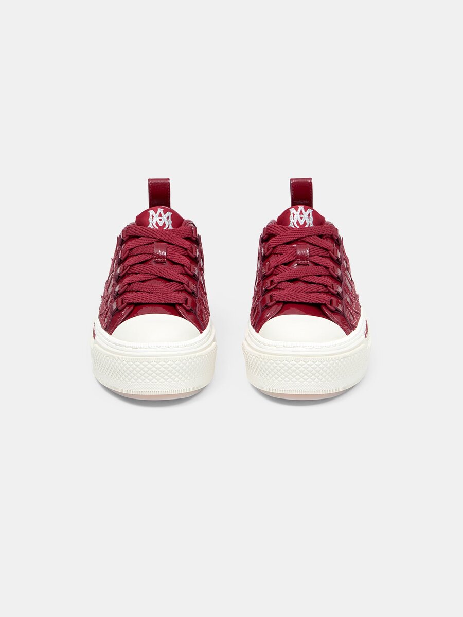 STARS COURT LOW PARA MUJER