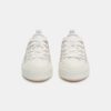 STARS COURT LOW PARA MUJER