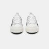 STARS COURT LOW PARA MUJER