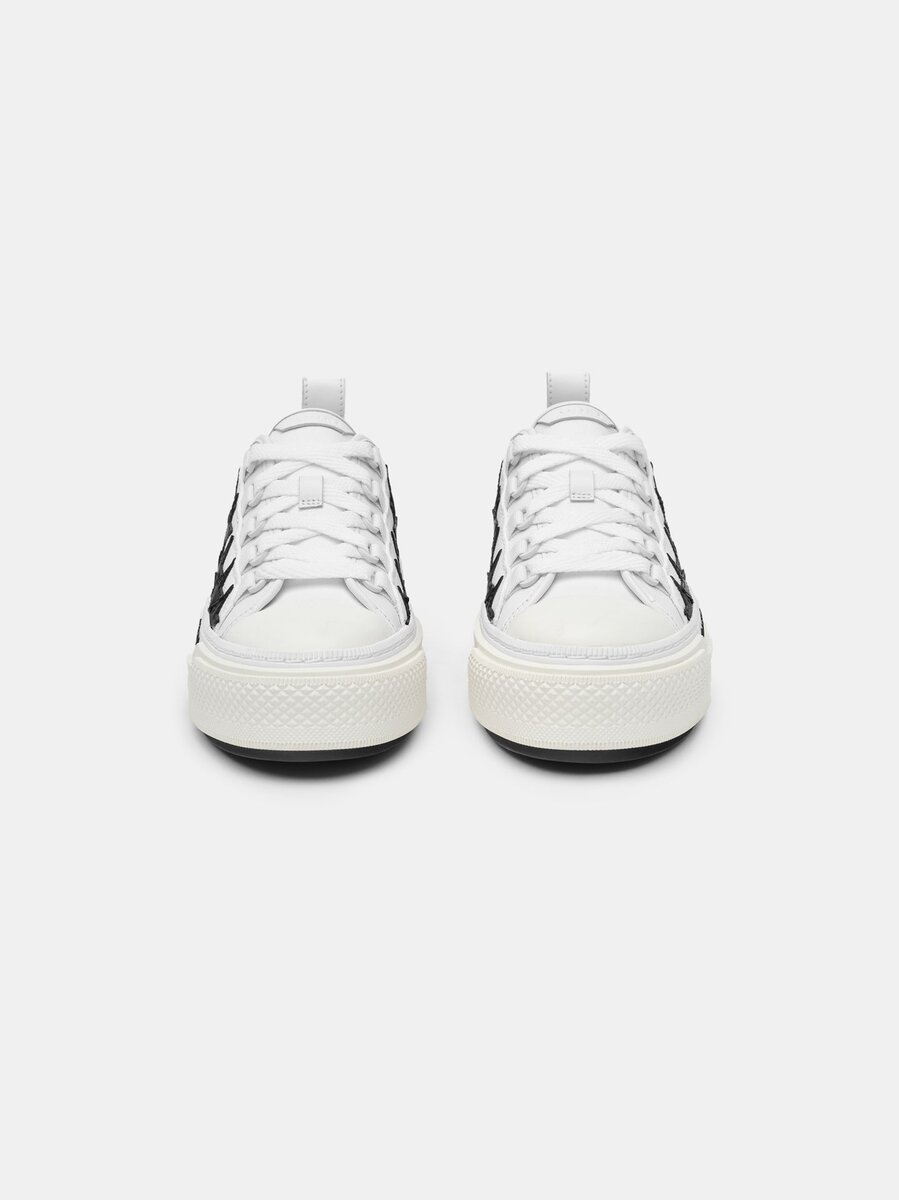 STARS COURT LOW PARA MUJER