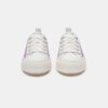 STARS COURT LOW PARA MUJER